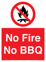 no-fire-no-bbq~